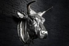 Casa Padrino Designer