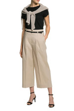 WINDSOR 🦋 CULOTTE Hose