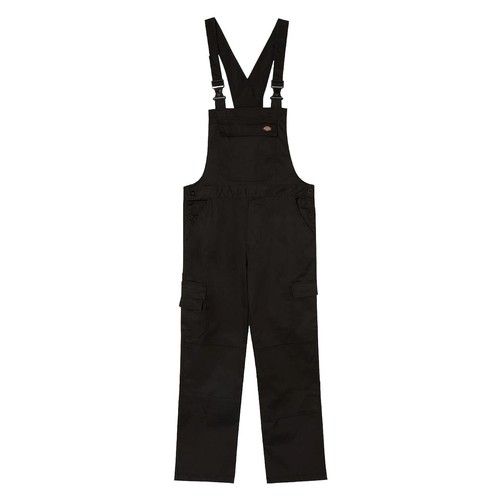 Dickies everyday b - dickies, b&b