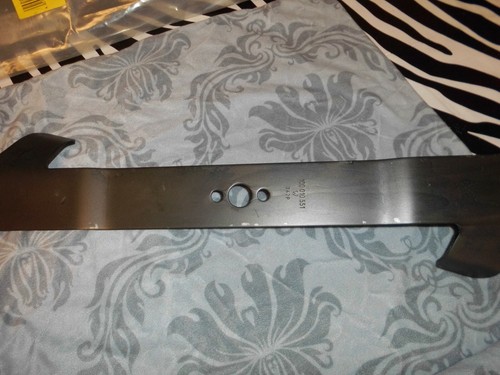 Original fleurelle bae 531 - original,