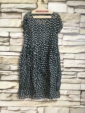 cocon.commerz PRIVATSACHEN