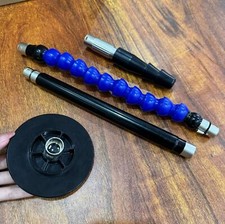 Saugnapf adapter für - saugnapf,
