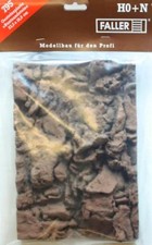 Faller 170795 GP=190,16 €/