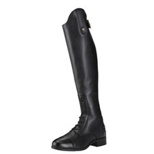 Ariat Lederstiefel Heritage