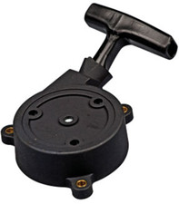 Stihl Starter komplett für