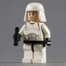 LEGO® STAR WARS™ Figur