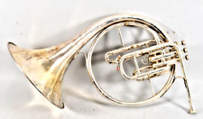 altes Waldhorn Coueson Kaspar