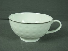 Arzberg Golfball Tasse ( 26)