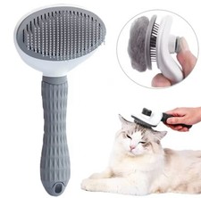 Hunde Katzen Bürste Tier Kamm