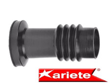 Saugschlauch Gilera 50 4V -