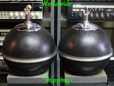 Grundig Audiorama  7000