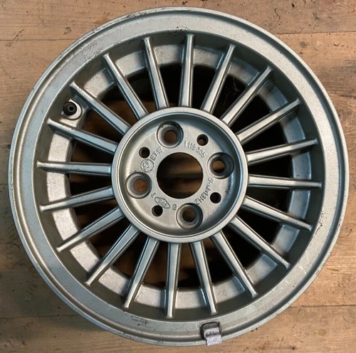 Original bmw e21 e10 - 1,