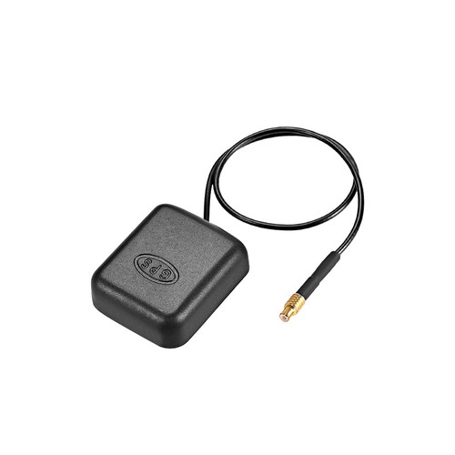 Gps aktivantenne - gps,