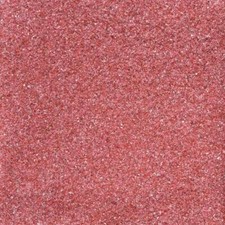 Spiegelsand 0,1-0,5mm. 1kg