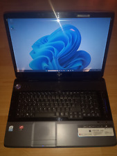 Acer Aspire 8730ZG, 2.10 GHz