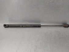 81850M68K00 STOSSDÄMPFER FÜR