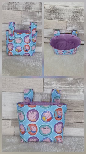 Lenkertasche fahrradtasche - lenkertasche,,
