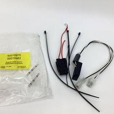 Nissan Navara Hardtop Towbar