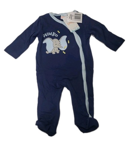 Baby overall strampler - baby,