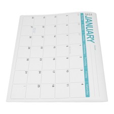  Magnettafel Kühlschrank