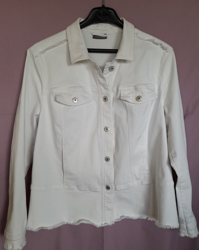 Samoon gerry weber - samoon,