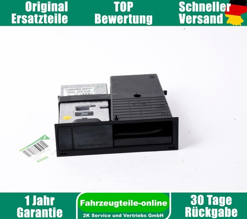 Multimedia interface - multimedia,