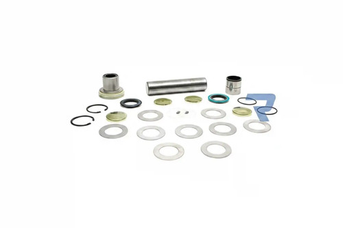 Reparatursatz