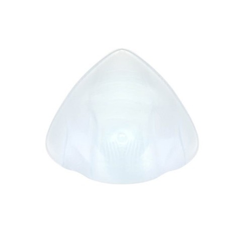 Amoena aqua wave balance - wave,