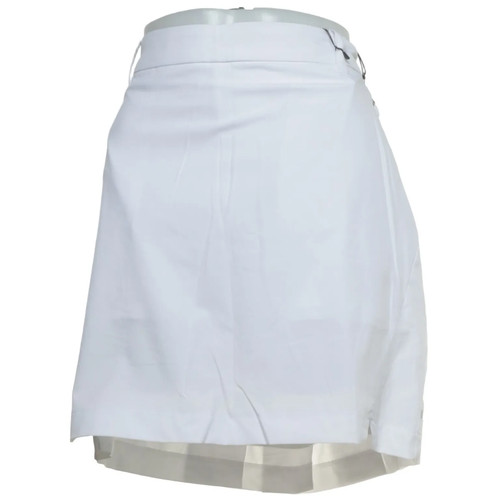 Golf sportrock - golf,,