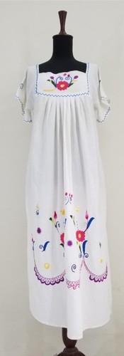 Vintage traditionelles