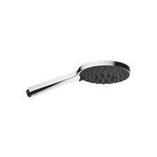 Dornbracht Hand shower 130 mm