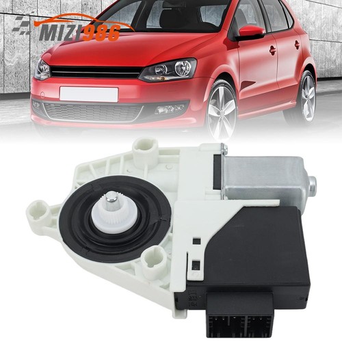 6y2959802 für polo 9n3 - 6y2959802,