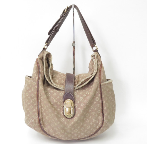Echte louis vuitton monogramm - echte,
