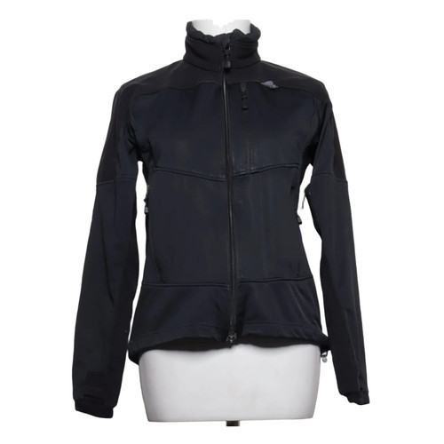 Haglöfs softshelljacke - haglöfs,,
