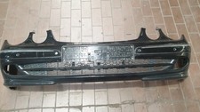 Stossfänger / Stoßstange Vorne ( VOR Mopf ) Mercedes-benz E 320 T CDI 211 Farbe