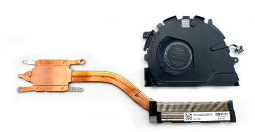 Probook 640 650 - hp,