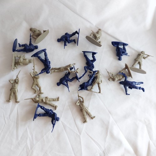 Mes 99944 airfix 32 - mes-99944 airfix, 1:32