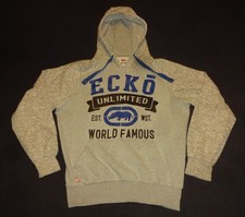 ECKO Unltd. Kapuzenhoodie