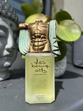 Les Beaux arts | Design Edition