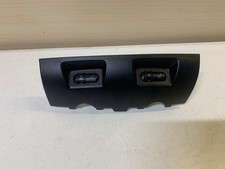 Seat Ibiza 6L Sitzheizung