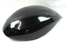 Harley V-Rod/ Night Rod