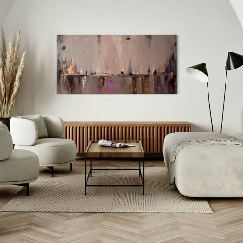 Gemälde handgemalt