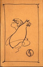 Federübungen Boree, Karl Friedrich und Max Schwimmer: