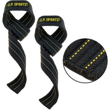 (45) C.P. Sports Power Grip