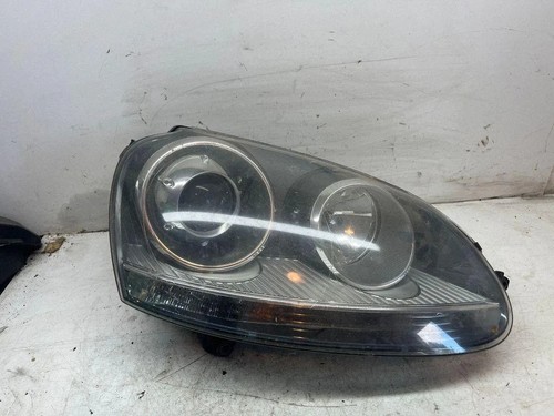 Golf plus 5m1 - 5m1,, 521