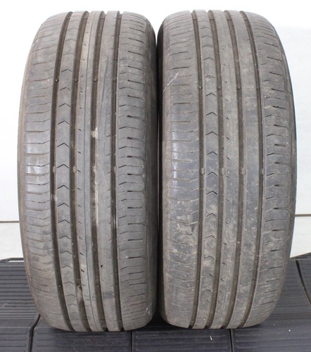 205 55r16 91v sommerreifen - x,