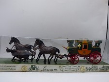 Brumm serie Historical 1:43