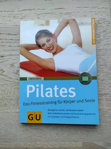 Pilates fitnesstraining für - fitnesstraining,