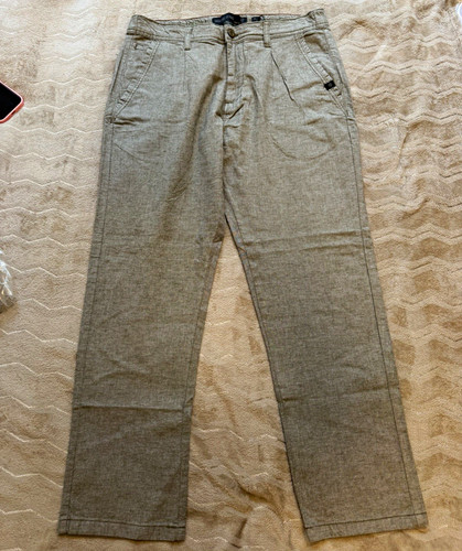 Indicode jeans herren - jeans,