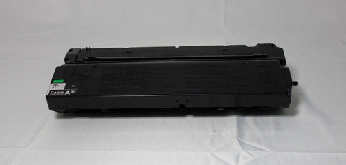 Canon a30 toner - canon,
